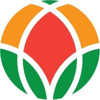World Vegetable Center (WorldVeg) (@worldvegcenter) 's Twitter Profile