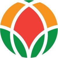 World Vegetable Center (WorldVeg)(@WorldVegCenter) 's Twitter Profileg