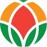 WorldVegCenter's profile picture. Int'l #agriculture R&D institute working on #vegetables; present in Asia, Africa and Latin America; #healthydiets #foodsecurity #climateresilience