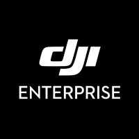 DJI Enterprise(@DJIEnterprise) 's Twitter Profile Photo