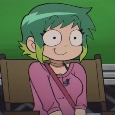 A liquidさんのプロフィール画像