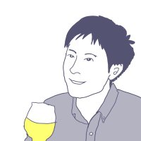こばだい|ビール好きキャリコン (@kdskjp) 's Twitter Profile