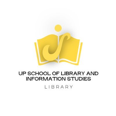 UPSLISLib Profile Picture