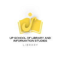 UP SLIS Library(@UPSLISLib) 's Twitter Profile Photo