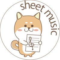 はる&さくらst (@sakura_store_) 's Twitter Profile