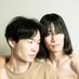 soles(Japanese indie rock band)👺 (@solesband) Twitter profile photo soles(Japanese indie rock band)👺 (@solesband) Twitter profile photo