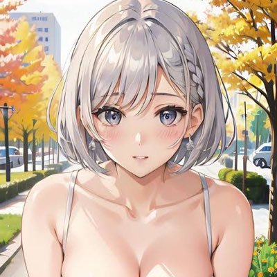 大阪高級デリヘル嬢🛀 毎月ランキング上位👍 リピーターも多数いてます❤️ 大阪でNo.1になるために頑張ってる💕　お客様1人1人をご満足して頂けるように最高のプレイを頑張ります🥰