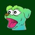 $WOOF73 (@woof73164648) Twitter profile photo $WOOF73 (@woof73164648) Twitter profile photo