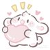 Allumina 🐰🌸 (@allllumina) Twitter profile photo Allumina 🐰🌸 (@allllumina) Twitter profile photo