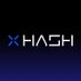 XHash (@XHash_com) Twitter profile photo