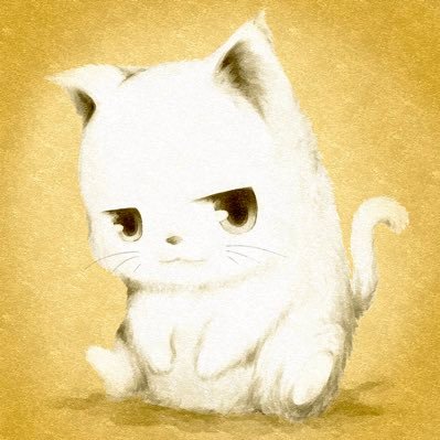 noraさんのプロフィール画像