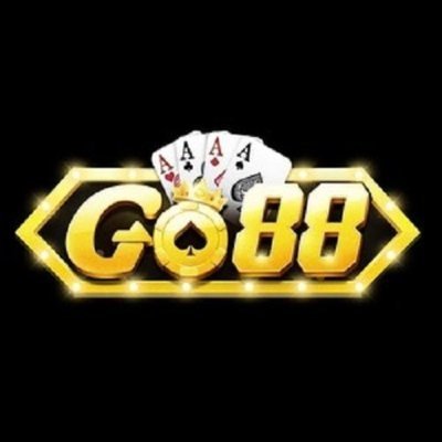 Go88 là thiên đường cá cược trực tuyến hot nhất Việt Nam hiện nay. Cổng game Go88 sở hữu kho game bài đổi thưởng, live casino, bắn cá, nổ hũ,... siêu khủng.