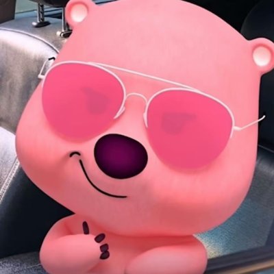 dongke1985's profile picture. 定期清理，互粉互关