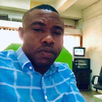 ibu thomas🇳🇬 (@hailfinger1) 's Twitter Profile Photo ibu thomas🇳🇬 (@hailfinger1) 's Twitter Profile Photo