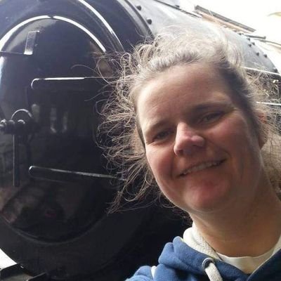 donna_redding's profile picture. 