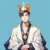 Kings Kuan (备号） (@web3kingskuan) Twitter profile photo