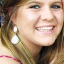 Emily Brace - @em_brace10 - Twitter