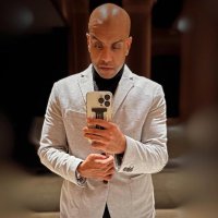 ⚖️ المحامي / فهد الدرباس ⚖️ (@alderbass) Twitter profile photo