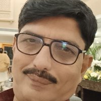 Kamlesh Sankhe( Journalism) (@kamleshsankhe) 's Twitter Profile