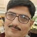 Kamlesh Sankhe( Journalism) (@kamleshsankhe) Twitter profile photo Kamlesh Sankhe( Journalism) (@kamleshsankhe) Twitter profile photo
