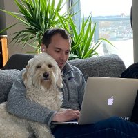 Josh Krakauer (@jhkrak) 's Twitter Profile Photo