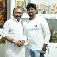vijay sukumar (@sukumar5560) 's Twitter Profile