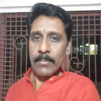Asutosh Panigrahy (@simplyasutosh) 's Twitter Profile Photo Asutosh Panigrahy (@simplyasutosh) 's Twitter Profile Photo