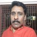 Asutosh Panigrahy (@simplyasutosh) Twitter profile photo Asutosh Panigrahy (@simplyasutosh) Twitter profile photo