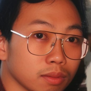 iapliu's profile picture. Automatic Duplication system
https://t.co/tmkimUIZ8n