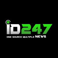 id247 news(@Id247news) 's Twitter Profile Photo