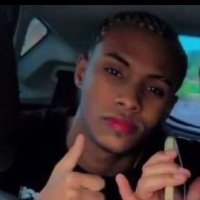 bieel (@coebiel3) 's Twitter Profile