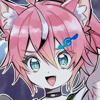 鯖の味噌煮。🎹🌟🐾(@sabano_misoni23) 's Twitter Profile Photo