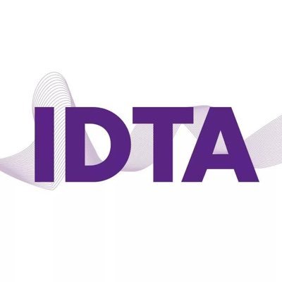 The International Dance Teachers Association #IDTA is one of the world's largest #danceexam boards supporting and educating #dancers and #danceteachers globally