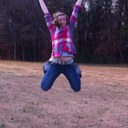 Randi Beth - @BethRandi - Twitter