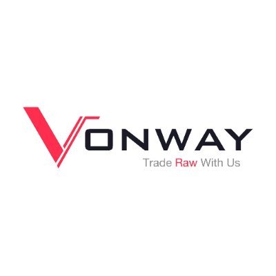 VonwayGlobal Profile Picture