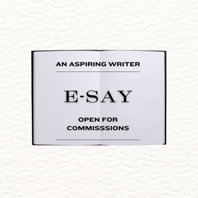 E_commissi's profile picture. A graduating student from Humanities and Social Sciences (HUMSS)

These services are offered not just for my benefit but for the benefit of my co-students.