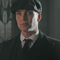 PEAKY BLINDER (@blinder047) 's Twitter Profile