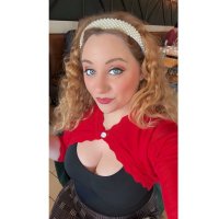 Ella Bardo Esthetics & Wellness LLC (@theellabardo) 's Twitter Profile
