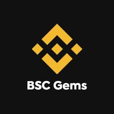 Crypto expert📈|BScGems Hunter💎| Chief marketing officer🌍| P2P Project researcher🔎|DM open for business inquiry 📩🚀| #BNB #ETH #BTC #Altcoin #SHIB #PEPE