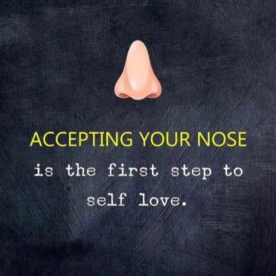 Dan_okaf's profile picture. 