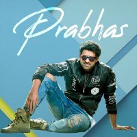 Ram (@sriramr58492) 's Twitter Profile