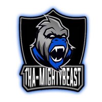 Tha-MightyBeast(@ThaMightyBeast) 's Twitter Profile Photo