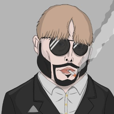 tidissahou97540's profile picture. 