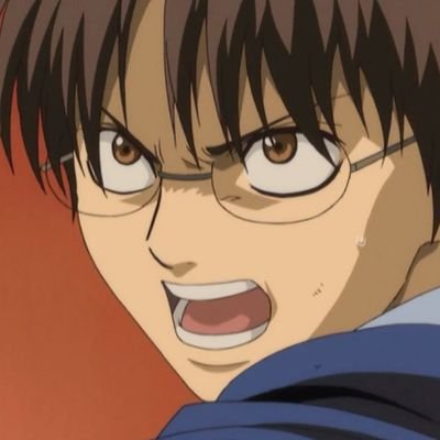 븁☁👓さんのプロフィール画像