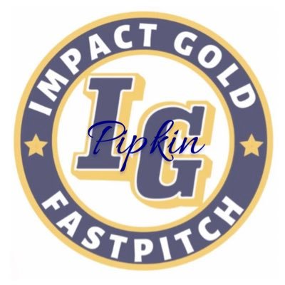 IGPipkin's profile picture. north MS showcase team with 2026 & 2027 graduates -2024 Bombers SE and Scenic City champs- 7 MHSAA state champions and 10 runner ups