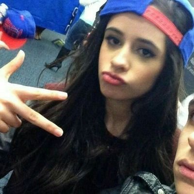 whosvitas's profile picture. 