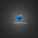 James Landers - @JamesLanders5 - Twitter