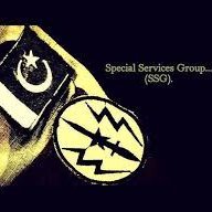 This is Non Official Account of Pakistan Army 
The Pakistan Army Special Service Fan Group
I am valiant
من جاں بازم
Maroon Berets
Black Storks
SSG
