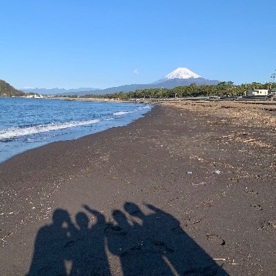 ChakuOtk3104's profile picture. 