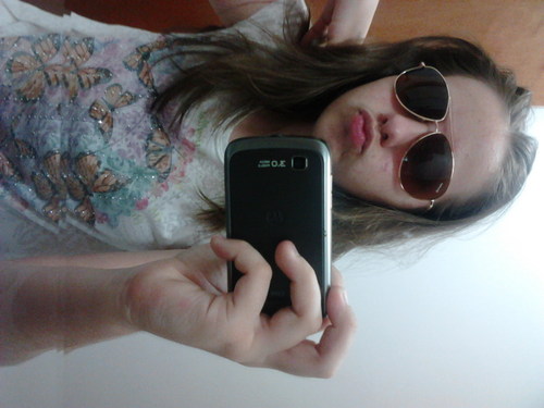 JuliaHubner2011's profile picture. 